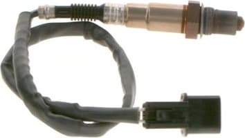 Oxygen Sensor 0258986649 - image 10