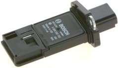 Mass Air Flow Sensor 0 986 280 703 - image 6