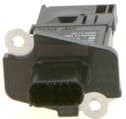 Mass Air Flow Sensor 0 986 280 703 - image 7