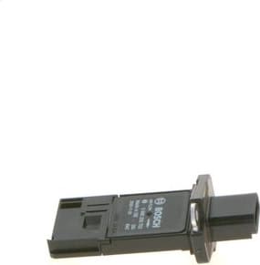 Mass Air Flow Sensor 0 986 280 703 - image 10