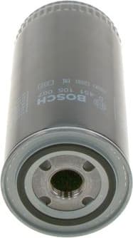 Oil Filter 0451105067 - image 6