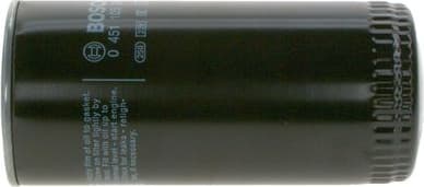 Oil Filter 0451105067 - image 7