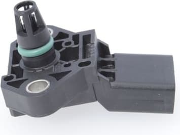 Sensor, boost pressure 0281006059 - image 10