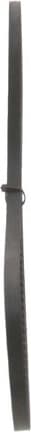 V-Belt 1987947601 - image 6
