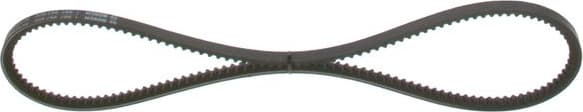 V-Belt 1987947600 - image 5