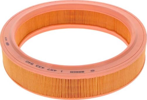 Air Filter 1457433540 - image 6