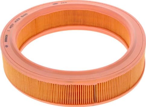 Air Filter 1457433540 - image 7