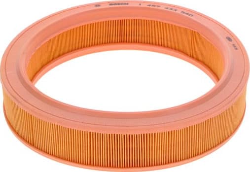Air Filter 1457433540 - image 8