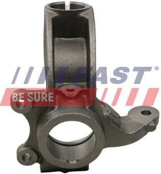 Steering Knuckle, wheel suspension FT13567 - image 2
