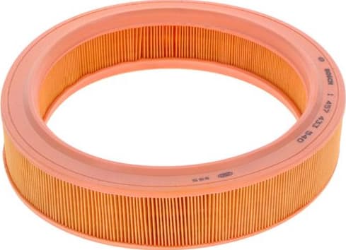 Air Filter 1457433540 - image 9