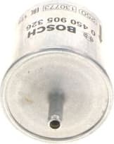 Fuel Filter 0450905326 - image 6
