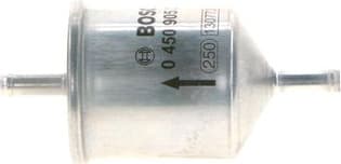 Fuel Filter 0450905326 - image 7
