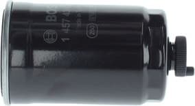 Fuel Filter 1457434329 - image 7