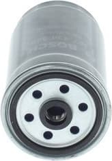 Fuel Filter 1457434329 - image 8