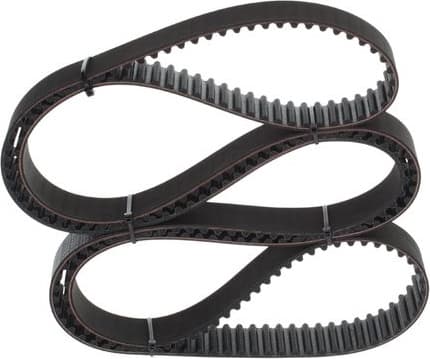 Timing Belt 1987949651 - image 5