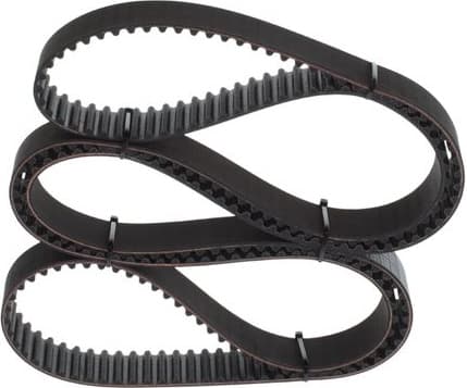 Timing Belt 1987949651 - image 9