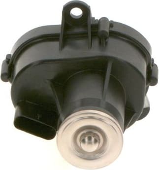 Swirl flap control actuator, intake manifold 0280751013 - image 6