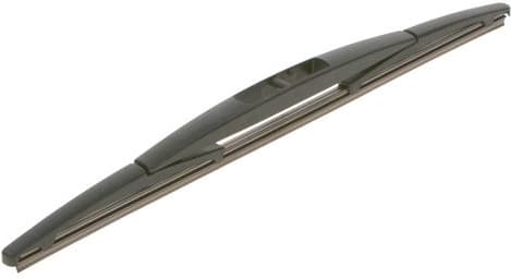 Wiper blade BOSCH, 1psc 3397011433