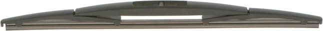 Wiper blade BOSCH, 1psc 3397011433 - image 6