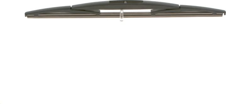 Wiper blade BOSCH, 1psc 3397011433 - image 4