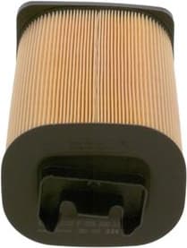 Air Filter F026400480 - image 6