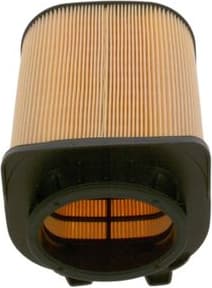 Air Filter F026400480 - image 8