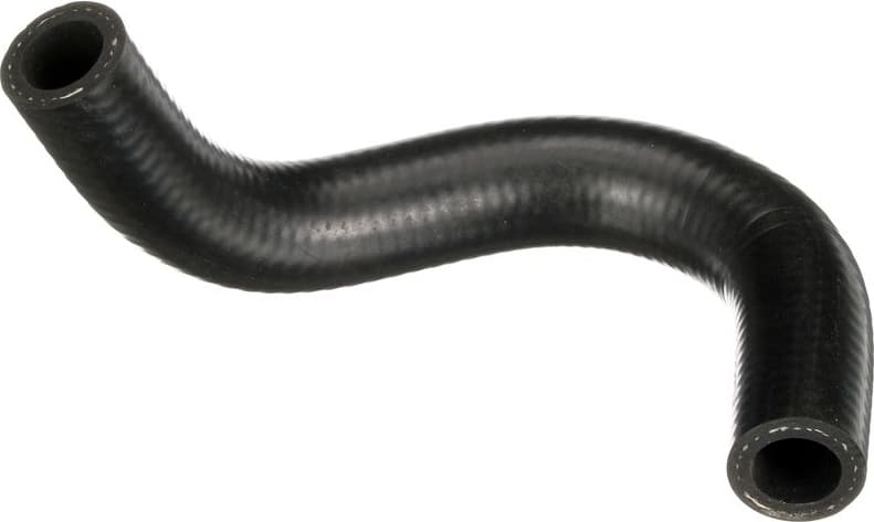 Heater Hose 02-3213