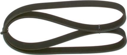 V-ribbed Belt 1 987 947 972 - image 5