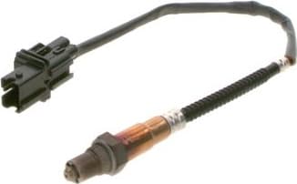 Oxygen Sensor 0258007018 - image 6