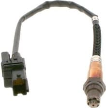 Oxygen Sensor 0258007018 - image 7