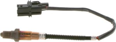 Oxygen Sensor 0258007018 - image 8