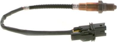 Oxygen Sensor 0258007018 - image 10
