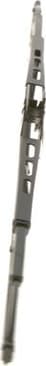 Wiper Blade Twin 3397004763 - image 3