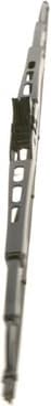 Wiper Blade Twin 3397004763 - image 5