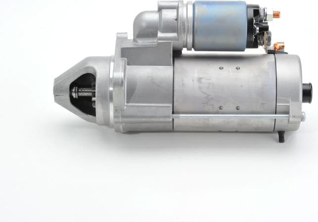 Starter 0001231030 - image 6