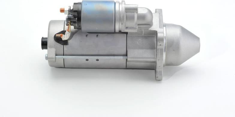 Starter 0001231030 - image 8