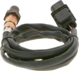 0258017098 - image 10