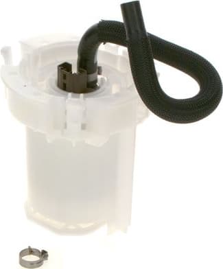 Fuel Pump 0986580807 - image 6