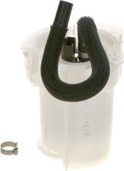 Fuel Pump 0986580807 - image 8