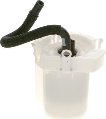 Fuel Pump 0986580807 - image 9