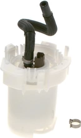 Fuel Pump 0986580807 - image 10