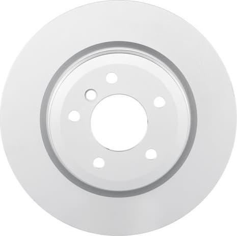 Brake Disc 0986479439 - image 7