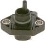 Sensor, boost pressure 0281002177 - image 8