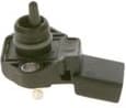Sensor, boost pressure 0281002177 - image 9
