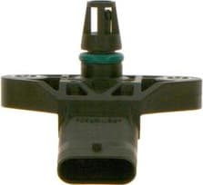 Sensor, boost pressure 0261230214 - image 7