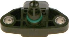Sensor, boost pressure 0261230214 - image 9