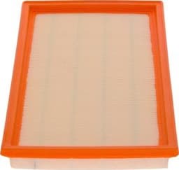 Air Filter F026400473 - image 7