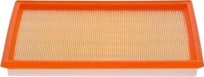 Air Filter F026400473 - image 8