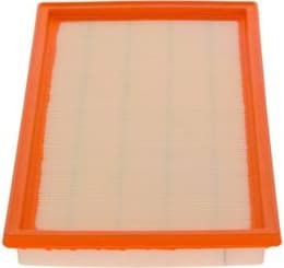 Air Filter F026400473 - image 9