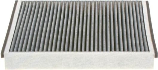 Filter, cabin air 1987432598 - image 7